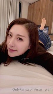 人猿星球出卖女友小慧10-1