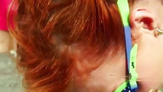 MUKC-035-C いつでもおま×こ使い放題！ ゲームしながら自由にハメさせてくれるドスケベ引きこもりゲーマー妹