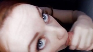 亚裔女孩的嫩穴
