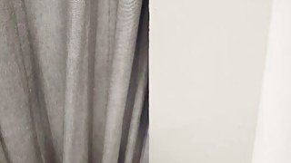COGM-057 身長も顔も10年前から全く変わっていない超童顔幼馴染と青春取り戻すタイムスリップえっち。