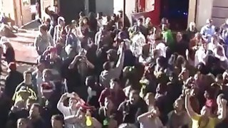 手机号码吉凶查询公公和儿媳妇之战（完整版57分钟共还有17部已上传至下面平台免费看）