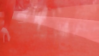 558KRS-172 浮気盛りの人妻さん じんわり滲む浮気心 隠れヤリマン奧さん 08