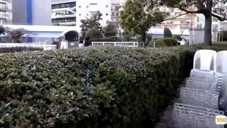 乖让我尿里面好不好h拘束绝顶 在无法动弹的状况下痉挛🔞