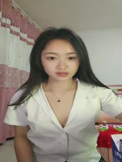 最新发布不卡久久久.午夜dj在线观看免费高清在线播放1国产精品免费在线观看视频
